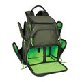 Wild River Multi-Tackle Small Backpack w/o Trays WN3508